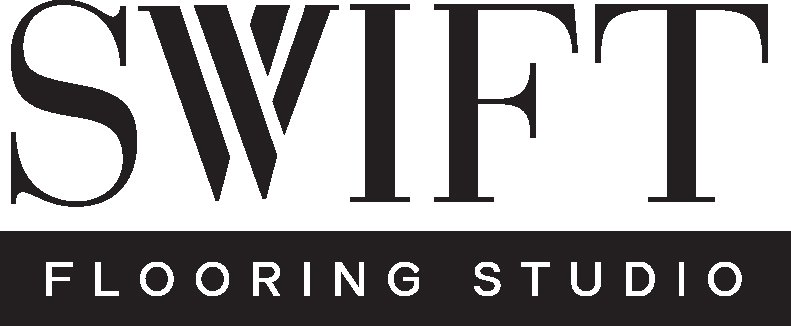 COMPLETE FLOORING SOLUTIONS FOR ALL STYLES & BUDGETS!